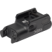 SureFire XC1-B 300 Lumens LED Handgun Weapon Light